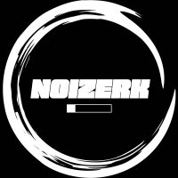 NZRK(@noizerkmusic) 's Twitter Profile Photo