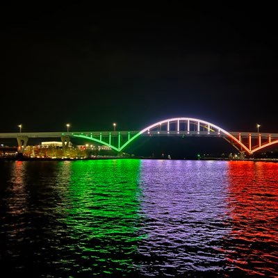 hitit29701's profile picture. One is too many . No minor allow . 18+only !