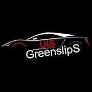 We offer the best value Greenslips for business registered vehicles in NSW!

Call us for a quote - 1300 779 509