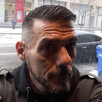 nogagto's profile picture. If our demons vibe, let's get naked. Debauchery & perversion may result from our piggy fun wickedness. Chill, laid back guy with skills looking for NSA 🔥🐽