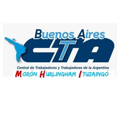 RegionalCta_MHI's profile picture. Nuestra cuenta fue hackeada, disculpas por no haber estado todos estos días.