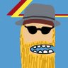 nucklehedz's profile picture. Over 330 iconic personalities and counting! Who do you want to be the next Nucklehed? Opensea: https://t.co/52tdpVe0R6…
