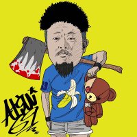 ATSU69(@xxxATSU69xxx) 's Twitter Profile Photo