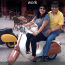 hilda barba - @hildabarba1 - Twitter