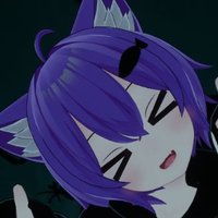 Burgerbeast (@burgerbeastvr) 's Twitter Profile