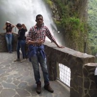 Patricio Rosero (@rosero_roser) 's Twitter Profile Photo Patricio Rosero (@rosero_roser) 's Twitter Profile Photo
