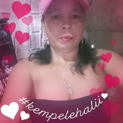 BMaceaosorio's profile picture. 