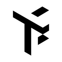 TRUTHEAR (@truthearlab) 's Twitter Profile Photo