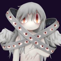 Panda (@vivalapanda) 's Twitter Profile Photo Panda (@vivalapanda) 's Twitter Profile Photo