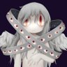 VivaLaPanda's profile picture. We carry a new world, here in our hearts. That world is growing in every minute.

@elicitorg