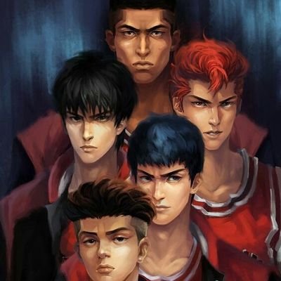 GolfTrachin's profile picture. 