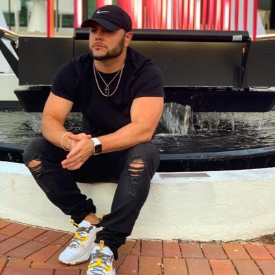 Segrera Associates | Director - Accounting & Finance Engagement 📈 | Florida A&M Alum 🐍🏈 | Sarasota, FL 🏖🌴