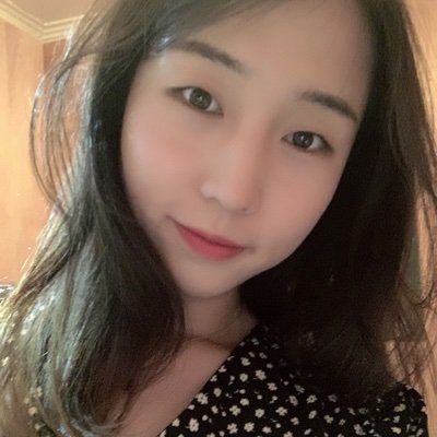 gabin_an's profile picture. software engineering / 🥂 🐙 🚴🏻‍♀️👩🏼‍🌾