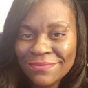 Denise Pickens - @DenisePickens41 - Twitter