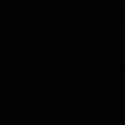 twitter jangan di bawa serius tapi kalau mau seriusin aku gakpapa