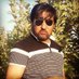kamel Mastor (@kamelmastor10) Twitter profile photo kamel Mastor (@kamelmastor10) Twitter profile photo