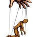 H (RT/Promo Slave) (@jj94jjj) Twitter profile photo H (RT/Promo Slave) (@jj94jjj) Twitter profile photo