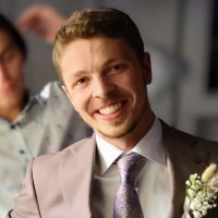 Logan Grasby (@logangrasby) 's Twitter Profile