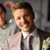 Logan Grasby (@logangrasby) Twitter profile photo