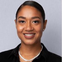 Jessica Vega (@hey_jessv) 's Twitter Profile Photo Jessica Vega (@hey_jessv) 's Twitter Profile Photo