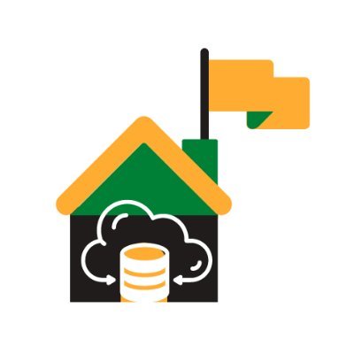 FlagHosted's profile picture. 