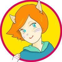 きぃこ (@pukuraku2020) 's Twitter Profile