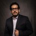 Roberto Noguez (@rnoguez) Twitter profile photo Roberto Noguez (@rnoguez) Twitter profile photo