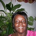 Lucille Anthony - @lanth41 - Twitter