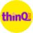 thinQ360