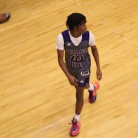 jordan jones (@jordanjones_2) 's Twitter Profile