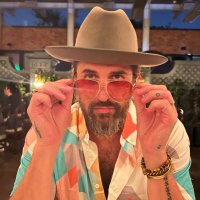 BuddyLoveXoXo (@buddydifonzo) 's Twitter Profile Photo BuddyLoveXoXo (@buddydifonzo) 's Twitter Profile Photo