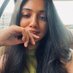 Aishwarya Suresh (@aiish_suresh) Twitter profile photo Aishwarya Suresh (@aiish_suresh) Twitter profile photo