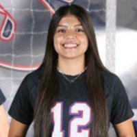 Leila (@leila_ayala25) 's Twitter Profile