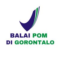 Balai Besar POM di Gorontalo (@bpom_gto) 's Twitter Profile