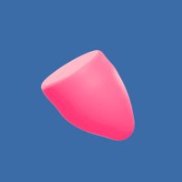 Yam DAO (@yamfinance) 's Twitter Profile
