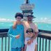 Allan Zamora (@allancounterguy) Twitter profile photo Allan Zamora (@allancounterguy) Twitter profile photo