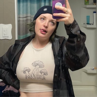 BLM