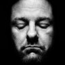 2PhoneTone_'s profile picture. you ever think nothin good was ever gonna happen to you?