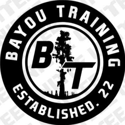 @BayouTraining