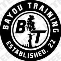 🅱️ayou_Training (@bayoutraining) 's Twitter Profile Photo 🅱️ayou_Training (@bayoutraining) 's Twitter Profile Photo