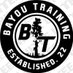 🅱️ayou_Training (@bayoutraining) Twitter profile photo 🅱️ayou_Training (@bayoutraining) Twitter profile photo