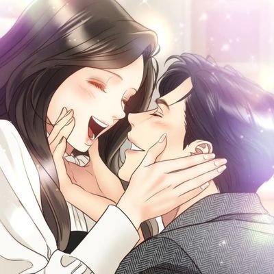 EfriZさんのプロフィール画像