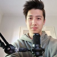 Andy Quan (@andyquanmusic) 's Twitter Profile