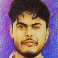 Osama Shahab Fans (@osama_shahab_) 's Twitter Profile Photo Osama Shahab Fans (@osama_shahab_) 's Twitter Profile Photo