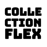 Collection Flex (@collection_flex) 's Twitter Profile