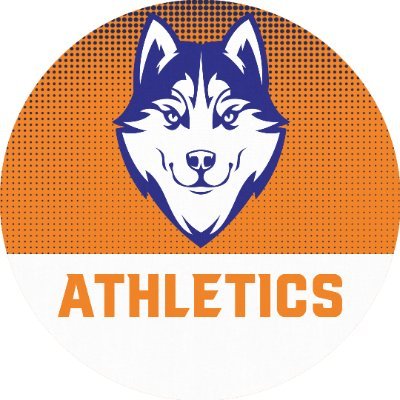 Official Twitter account for HSA Southwest Athletic