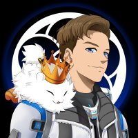 0xGuru_ (@0xguru_) 's Twitter Profile