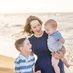 Rhonda Hawkins (@rgoolsby) Twitter profile photo Rhonda Hawkins (@rgoolsby) Twitter profile photo