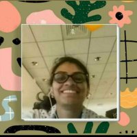 👩‍💻💬 Madhoo 𓆉ツ(@theMADroid) 's Twitter Profile Photo