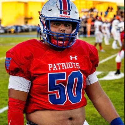 rworthington_'s profile picture. Randy Worthington/ Class of 2023 /Secaucus High School Football /Offensive Line / Defensive Line / 5’8 240 lbs / Track and Field / Shot Put /Discus / Javelin